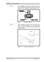 Preview for 185 page of Extra 300LX Maintenance Manual