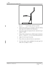 Предварительный просмотр 208 страницы Extra 300LX Maintenance Manual