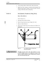 Предварительный просмотр 238 страницы Extra 300LX Maintenance Manual