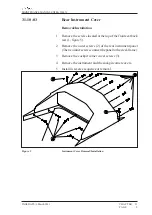 Предварительный просмотр 249 страницы Extra 300LX Maintenance Manual