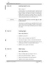 Предварительный просмотр 273 страницы Extra 300LX Maintenance Manual