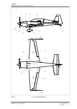 Предварительный просмотр 289 страницы Extra 300LX Maintenance Manual