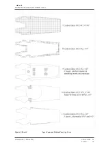 Preview for 343 page of Extra 300LX Maintenance Manual