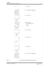 Preview for 346 page of Extra 300LX Maintenance Manual