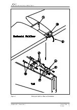 Предварительный просмотр 351 страницы Extra 300LX Maintenance Manual