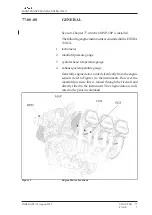 Preview for 417 page of Extra 300LX Maintenance Manual