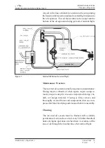 Предварительный просмотр 442 страницы Extra 300LX Maintenance Manual