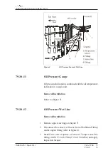 Предварительный просмотр 447 страницы Extra 300LX Maintenance Manual