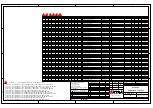 Preview for 457 page of Extra 300LX Maintenance Manual