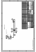 Предварительный просмотр 463 страницы Extra 300LX Maintenance Manual