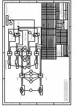 Предварительный просмотр 464 страницы Extra 300LX Maintenance Manual