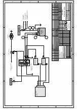 Preview for 475 page of Extra 300LX Maintenance Manual