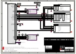 Предварительный просмотр 485 страницы Extra 300LX Maintenance Manual