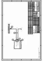 Preview for 489 page of Extra 300LX Maintenance Manual