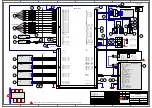 Предварительный просмотр 491 страницы Extra 300LX Maintenance Manual