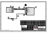 Preview for 507 page of Extra 300LX Maintenance Manual