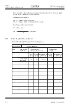 Preview for 72 page of Extra 330lx Information Manual