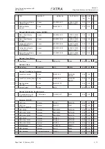 Preview for 81 page of Extra 330lx Information Manual