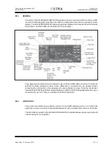 Preview for 205 page of Extra 330lx Information Manual