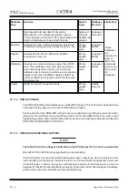 Preview for 218 page of Extra 330lx Information Manual