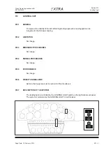 Preview for 225 page of Extra 330lx Information Manual