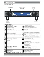 Предварительный просмотр 16 страницы Extraflame 001282600 User Manual