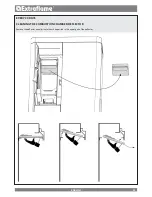 Предварительный просмотр 29 страницы Extraflame 001282600 User Manual