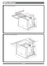 Предварительный просмотр 7 страницы Extraflame 009278517 Instruction Manual