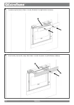 Предварительный просмотр 10 страницы Extraflame 009278517 Instruction Manual