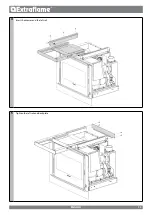 Предварительный просмотр 15 страницы Extraflame 009278517 Instruction Manual