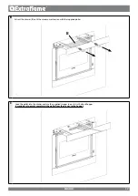 Preview for 17 page of Extraflame 009278517 Instruction Manual