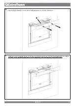 Preview for 33 page of Extraflame 009278517 Instruction Manual