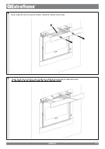 Preview for 41 page of Extraflame 009278517 Instruction Manual