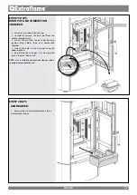 Preview for 29 page of Extraflame ANGY User Manual