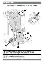 Preview for 31 page of Extraflame ANGY User Manual