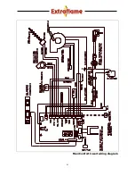 Предварительный просмотр 41 страницы Extraflame BABYFIAMMA Instruction Manual