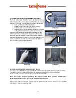 Предварительный просмотр 53 страницы Extraflame BABYFIAMMA Instruction Manual