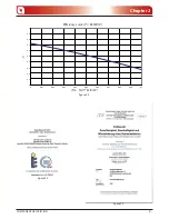 Предварительный просмотр 9 страницы Extraflame BSV 150 ES Installation Manual