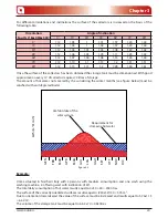 Предварительный просмотр 23 страницы Extraflame BSV 150 ES Installation Manual