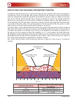 Предварительный просмотр 24 страницы Extraflame BSV 150 ES Installation Manual