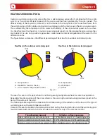 Предварительный просмотр 25 страницы Extraflame BSV 150 ES Installation Manual