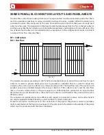 Предварительный просмотр 26 страницы Extraflame BSV 150 ES Installation Manual