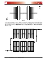 Предварительный просмотр 27 страницы Extraflame BSV 150 ES Installation Manual