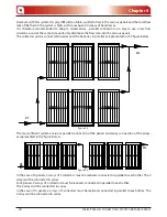 Предварительный просмотр 28 страницы Extraflame BSV 150 ES Installation Manual