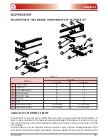 Предварительный просмотр 29 страницы Extraflame BSV 150 ES Installation Manual