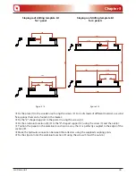 Предварительный просмотр 33 страницы Extraflame BSV 150 ES Installation Manual