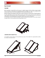 Предварительный просмотр 34 страницы Extraflame BSV 150 ES Installation Manual