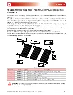 Предварительный просмотр 45 страницы Extraflame BSV 150 ES Installation Manual