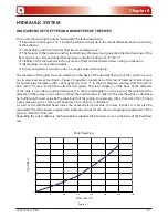 Предварительный просмотр 47 страницы Extraflame BSV 150 ES Installation Manual