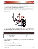 Предварительный просмотр 53 страницы Extraflame BSV 150 ES Installation Manual